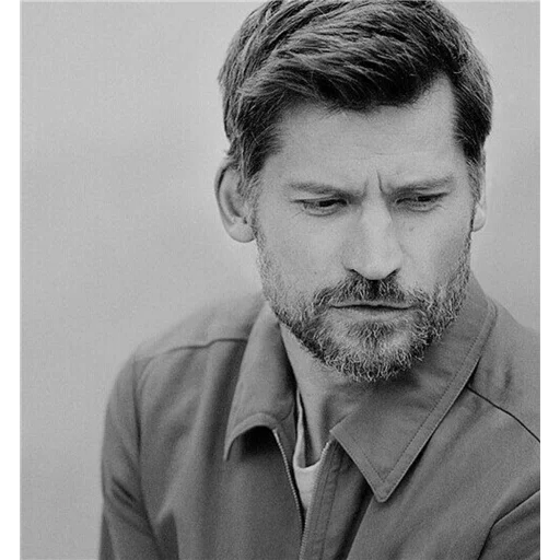 waldau, humano, el hombre, nikolai koster-waldau, nikolai bonfire-waldau harvey