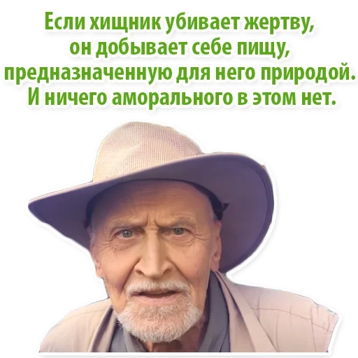 nikolay drozdov 2021, nikolai drozdov warcraft, com humor na vida, aforismos citação
