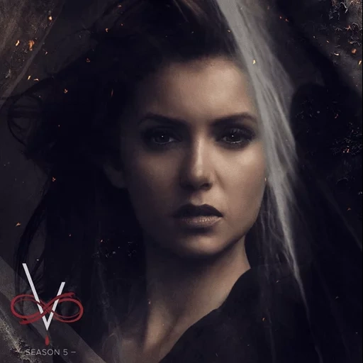 елена гилберт, elena gilbert, vampire diaries, katherine pierce, дневники вампира