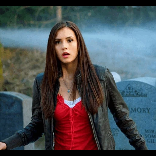 елена гилберт, elena gilbert, vampire diaries, дневники вампира, елена сальваторе