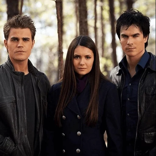 елена гилберт, vampire diaries, damon salvatore, дневники вампира, damon salvatore the vampire diaries