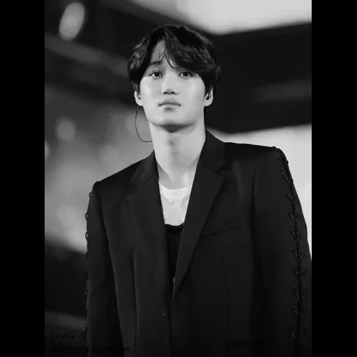 jungkook, jung jungkook, attori della corea, jungkook bts, attori coreani