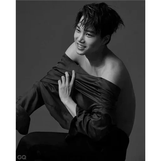 kai, kai exo, exo kai, exomania, kim jong ir