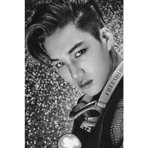 сюмин, exo kai, пак чанёль, exo chanyeol, exo lotto фотосессия