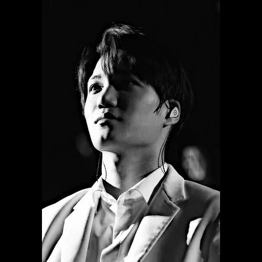 азиат, exo kai, пак чанёль, chanyeol exo, корейские актеры