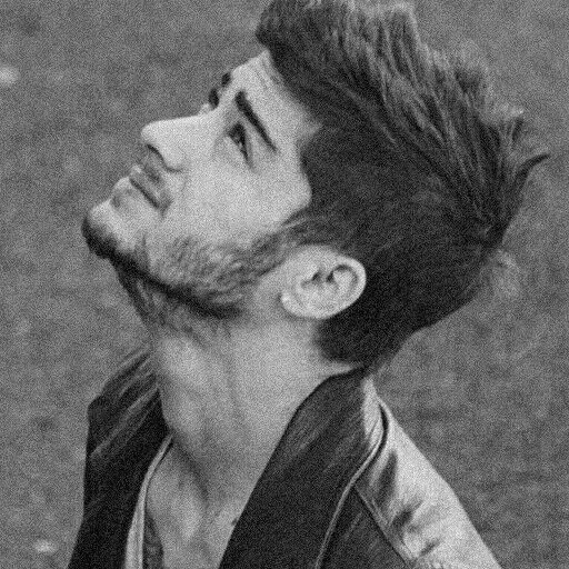 zane, le mâle, wattpad, zane malik, coupes de cheveux