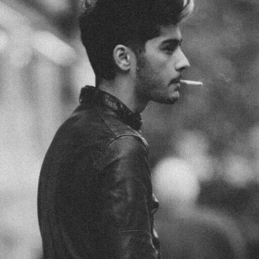 зейн, профиль, зейн малик, zayn malik smoking, bradford великобритания