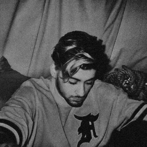 зейн, парень, зейн малик, луи томлинсон, zayn malik still got time