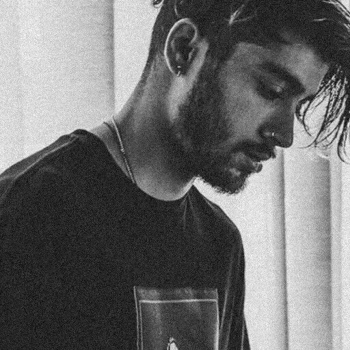 le mâle, zayn 2020, zane malik, sympas, beaux hommes