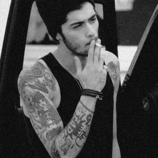 zane, wattpad, zane malik, roméo lacoste, tatouage de zane malik