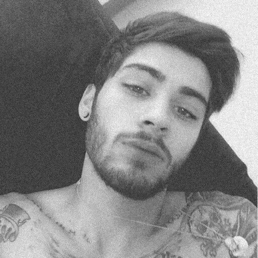 zane, zayn, zanin malik, auto-retrato de zane malik, zayn malik selfie