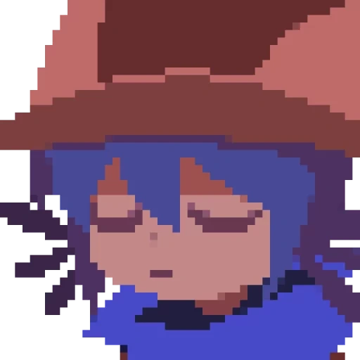 oneshot, oneshot niko, nico onechot, niko oneshot sprite