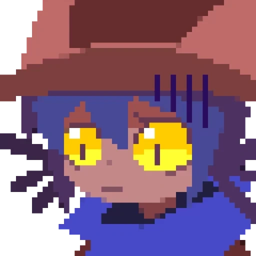 oneshot, oneshot нико, oneshot niko, нико oneshot sprite, niko oneshot sprite