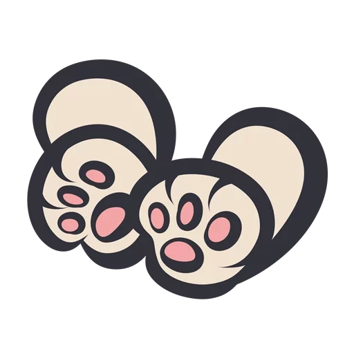 topolino, minnie mouse, mikimos kavai, topolino patch, derdiedas ergoflex max pink panda 8408132