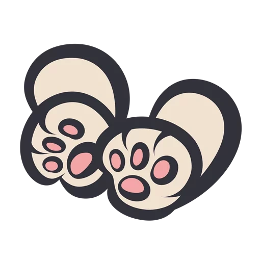 micky maus, minnie maus, mikimas kawai, mickey mouse strip, derdiedas ergoflex max pink panda 8408132