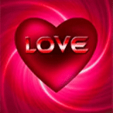 love, девушка, i love you, приложение love, изображения one love