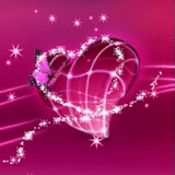 тема love, сердце фон, розовые сердца, скриншот сердце, любимый андроид
