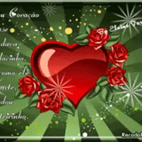 красивое сердце, сердечко любимой, красивые валентинки, самые красивые валентинки, фон день святого валентина