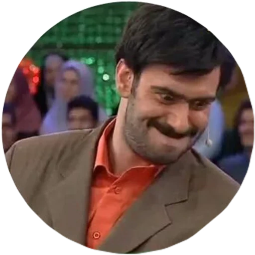 kutra, masculino, série de tv turca, rejep ivedick film 2008, bozbash.pictures.stalinin