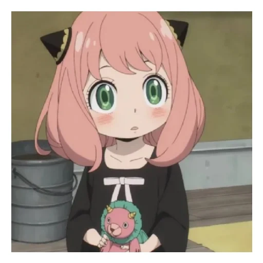 anime neko, anime cute, cute anime, anime charaktere, kawaii anime mädchen