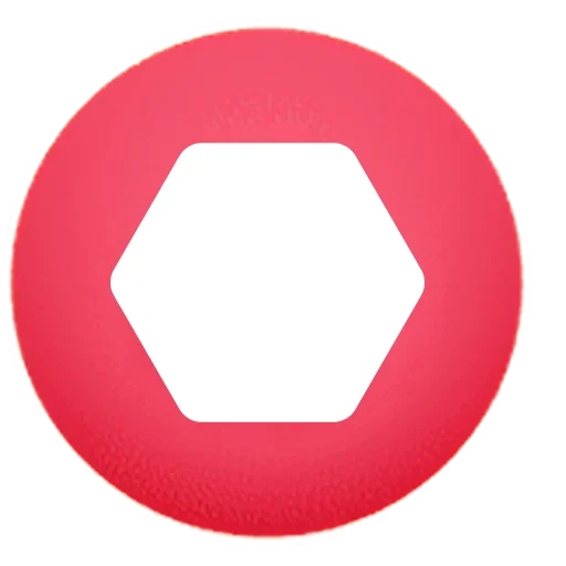 red, иконки, пиктограмма, пентавардс 2020, щит значок формой семиугольника
