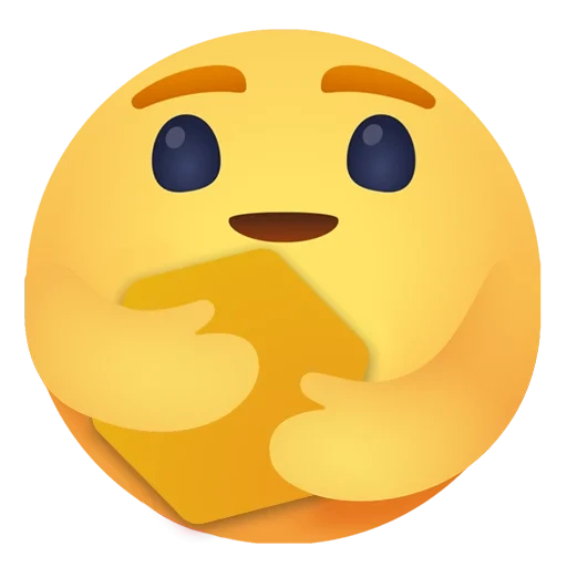 emoji, эмоджи, смайлик, эмоджи care, кастомные эмодзи