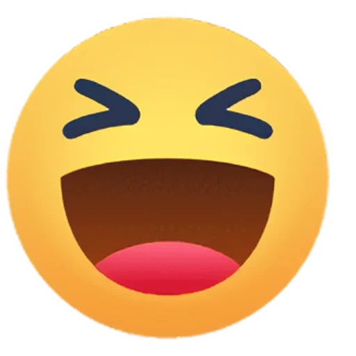 emojiler, emoticon, haha смайл, happy emoji, пиктограмма