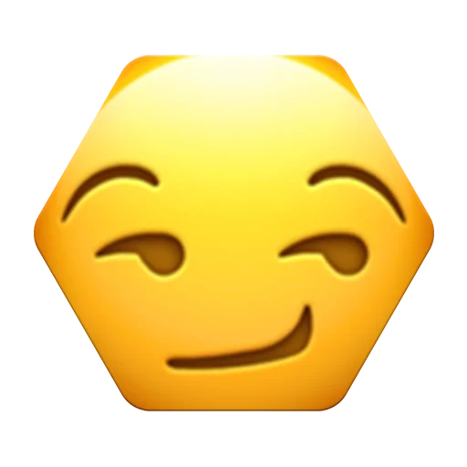 эмодзи, face emoji, улыбка эмодзи, эмодзи смайлы, улыбающийся эмодзи