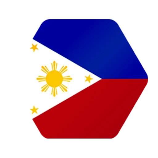 флаги стран, флаг филиппин, филиппины флаг, флаги разных стран, флаг филиппины вектор