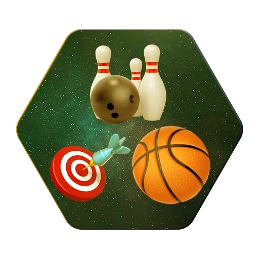 баскетбол, эмоджи баскетбол, баскетбольный мяч, эмодзи баскетбольный мяч, баскетбольный мяч анимация