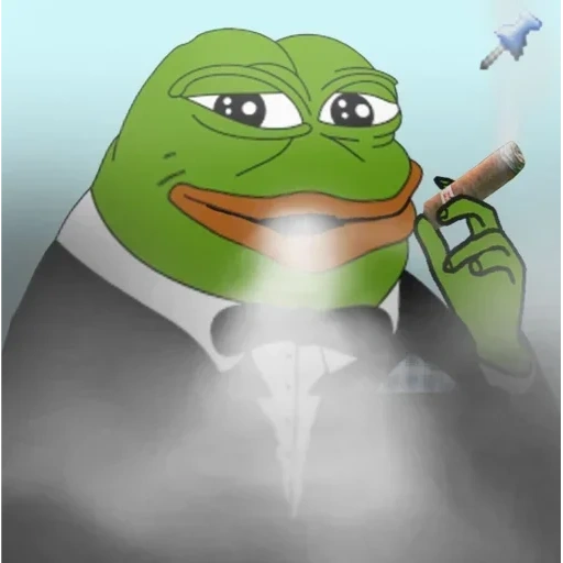 froschpepe, pepe frosch, toad pepe, basierte pepe, pepe frog aristocrat
