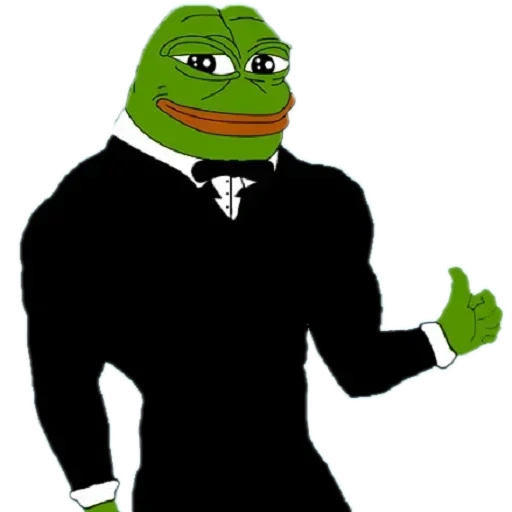 pepe frosch, pepe toad, pepe elite, froschpepe, frosch pepe israel