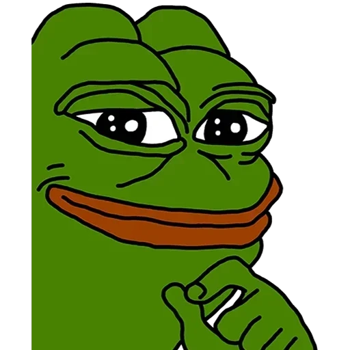 pepe frog, pepe toad, frog pepe, pepe frog, a meme frog pepe