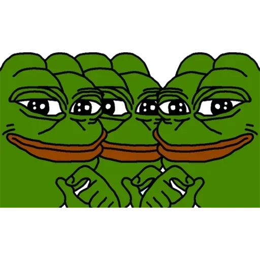 pepe, frog meme, happy pepe, tom jackson, frog pepe