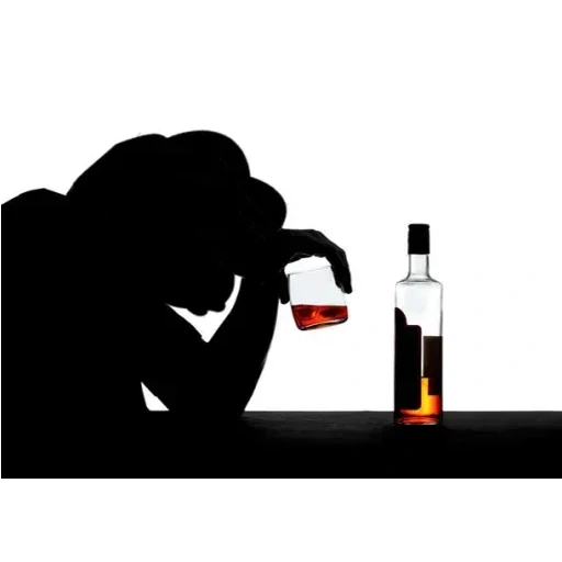 jarra, alcoolismo, trezor a droga, consumo de álcool, apresentação de dependência de álcool