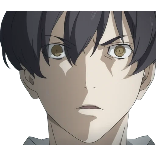 anime, 91 days, avilio bruno, angelo laguz, angelo raguza 91 days