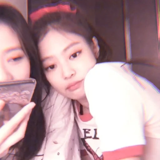 jennie, black pink, дженни ким, jennie blackpink, blackpink эстетика