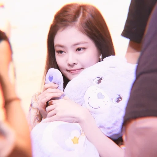 азиат, kim jennie, favorite ahra, jennie blackpink, корейские актрисы