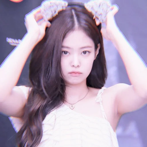 ким джису, ким дженни, black pink, blackpink jennie, jennie black pink