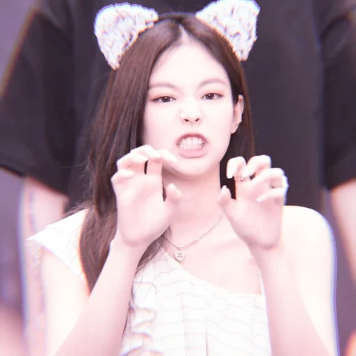 jennie, black pink, дженни ким, jennie blackpink, jennie kim blackpink