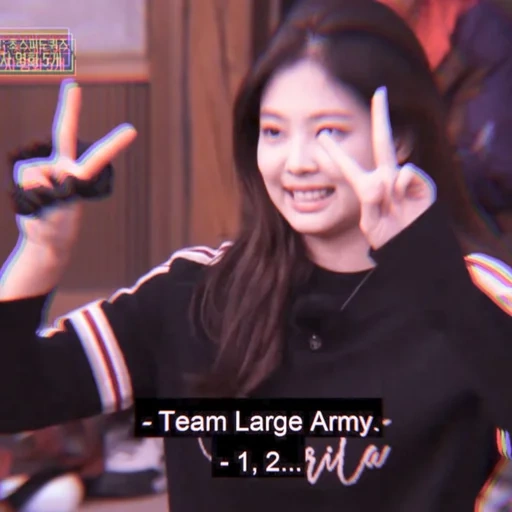 jennie, ким дженни, black pink, blackpink jennie, jennie kim blackpink