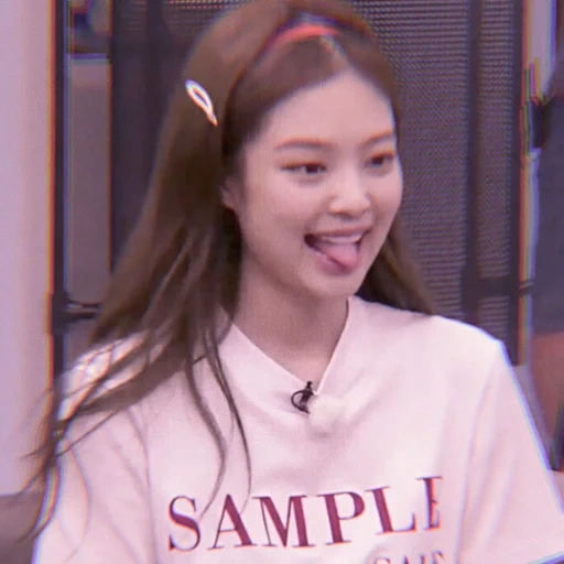 jennie, ким дженни, black pink, rose blackpink, jisoo blackpink