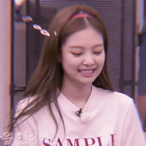 ким дженни, blackpink rosé, rose blackpink, jisoo blackpink, blackpink jennie