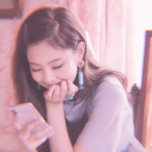 jennie, statkevich, jenny kim, jenny blackpink, jennie blackpink