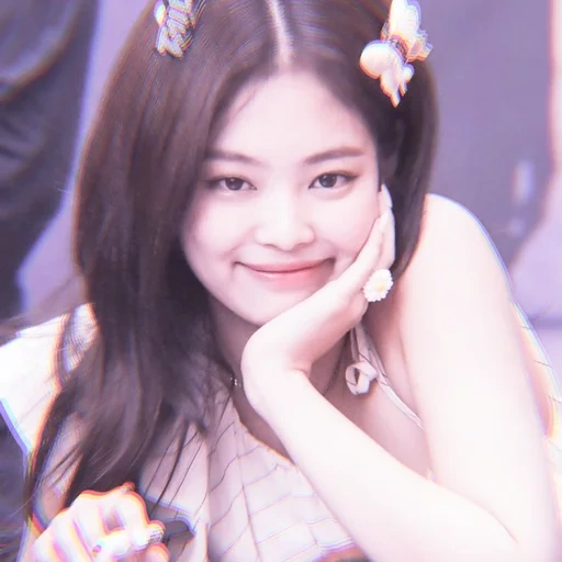 jennie, ким джису, дженни ким, kim jennie, jennie blackpink