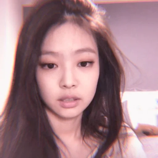 jennie, wattpad, réseau, jenny kim, icône jennie kim