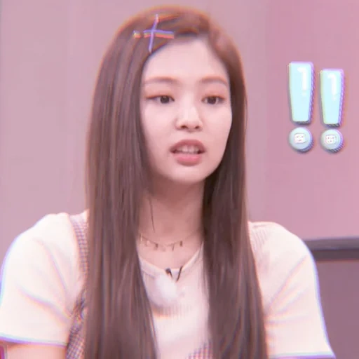 jenny kim, girls korea, jennie blackpink, people of south korea, jennie kim blackpink