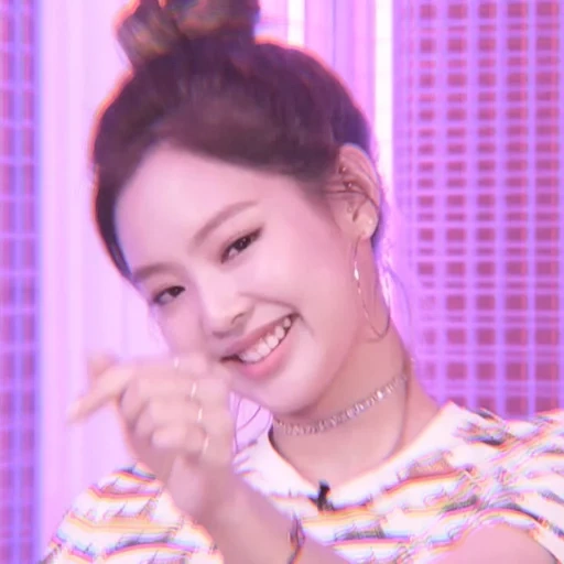 jennie, hitam pink, jenny kim, jennie blackpink, jennie kim blackpink