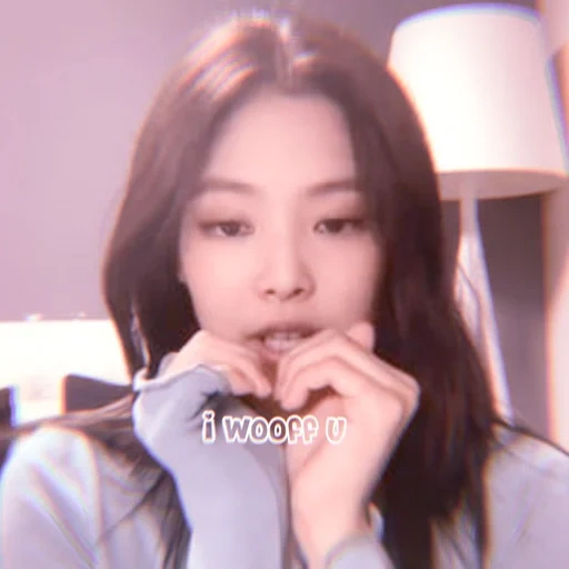 jennie, jin jixiu, jenny rm, jin jenny, ator coreano