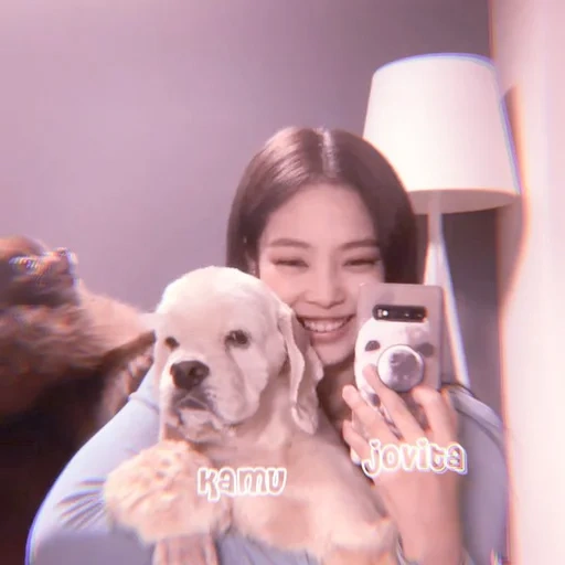 jennie, jin jixiu, pó preto, jenny king, blackpink jennie